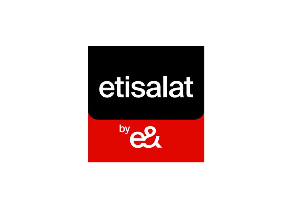 Company Name