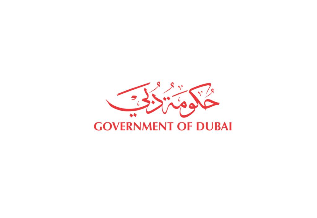 Company Name