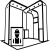 Exhibition Stand Builders